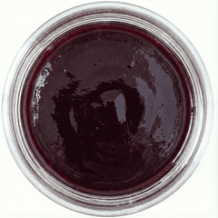 Confitures Epépinées Artisanales