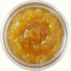 Confitures Exotiques Artisanales