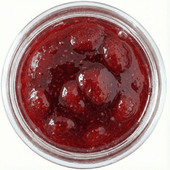 Confitures Traditionnelles Artisanales