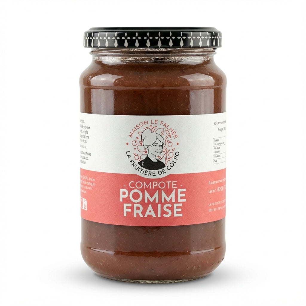 Compote_pomme_fraise