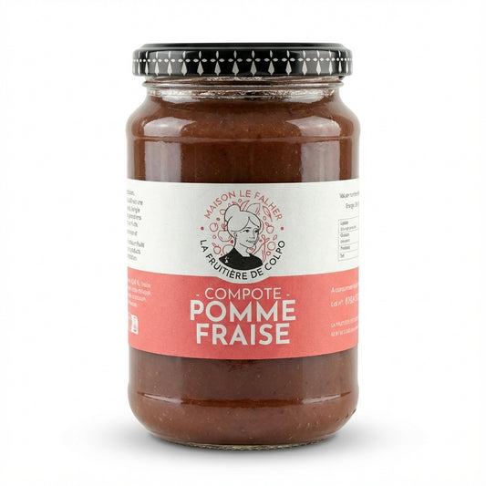 Compote_pomme_fraise